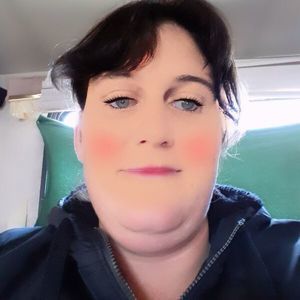 Meet your Posher, Marlaina